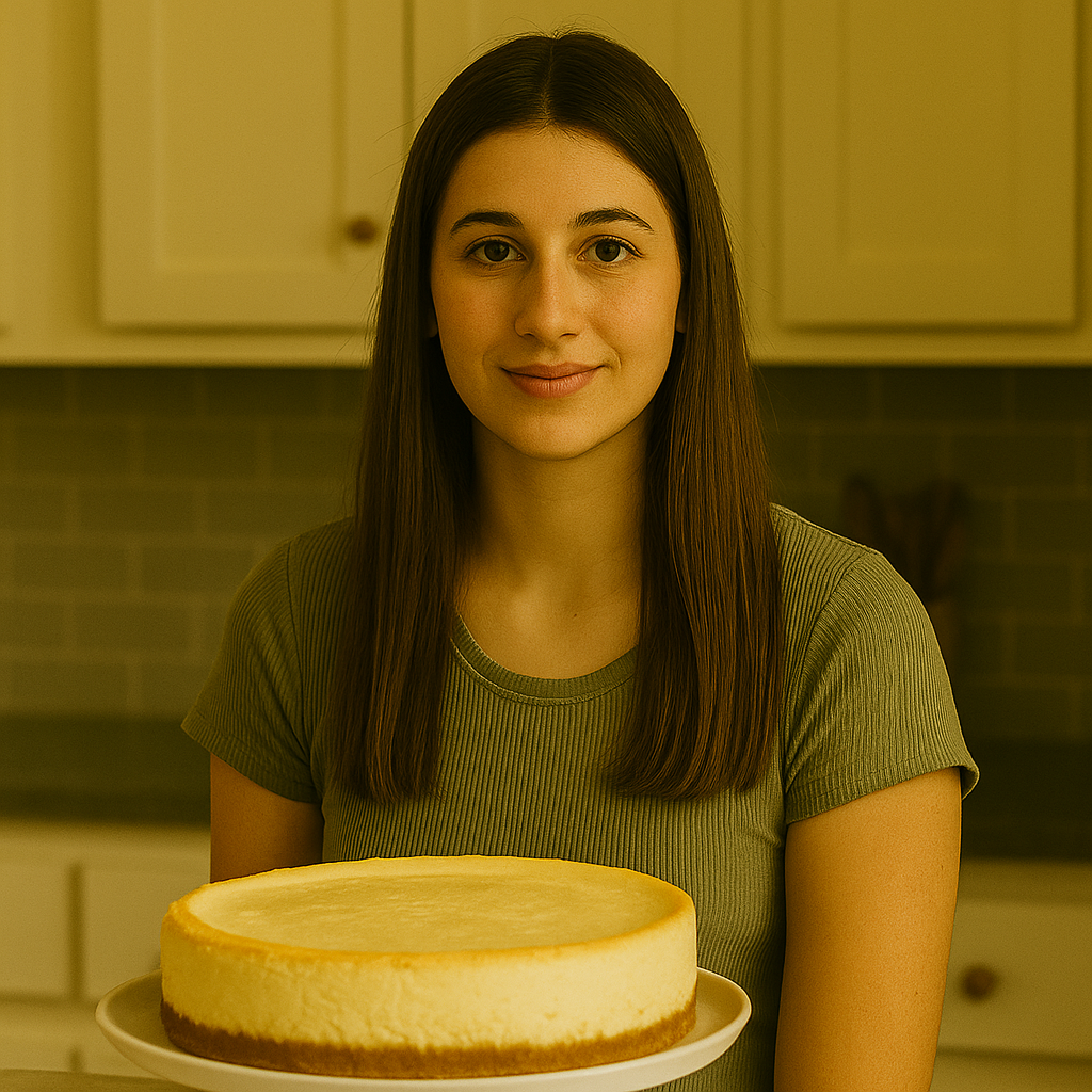 Lily picture