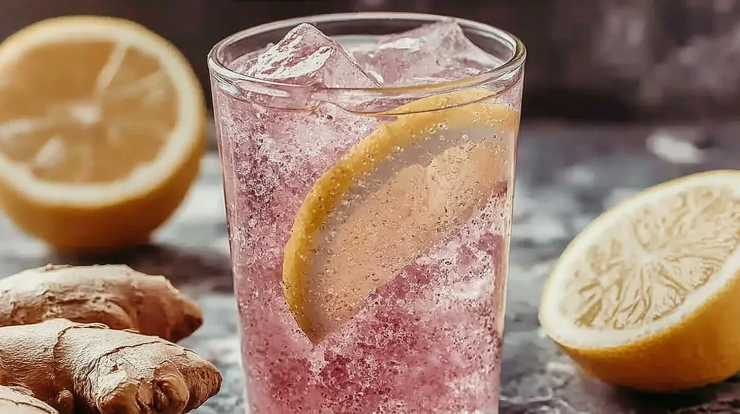 Himalayan Pink Salt recipe for effective weight loss